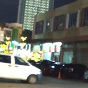 Kangkangi Kesepakatan Bersama Forkopimda, Gelper di Batam Buka dari Hari Pertama Puasa