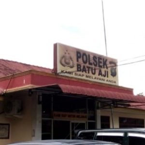 Stop Bulying dan Kenakalan Remaja