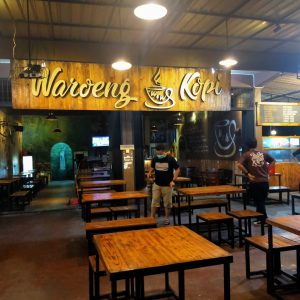 AsM Law Office Batam Beri Bantuan Hukum Gratis untuk UKM