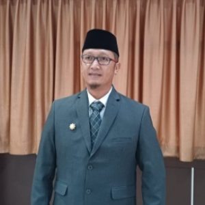 Solar Subsidi Nelayan Dipakai untuk Alat Berat, Pelaku Pakai Surat Rekomendasi