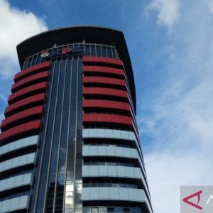 KPK Lanjutkan Penyidikan Kasus Puluhan Pegawai Terlibat Pungli dan Pemerasan