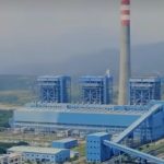 Ekspor Listrik Bersih Indonesia ke Singapura Berimbas ke Batam, Bintan dan Karimun