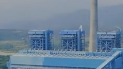 Ekspor Listrik Bersih Indonesia ke Singapura Berimbas ke Batam, Bintan dan Karimun