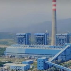 Ekspor Listrik Bersih Indonesia ke Singapura Berimbas ke Batam, Bintan dan Karimun